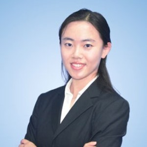 于宇