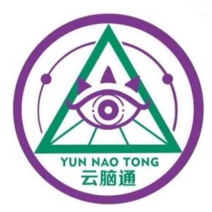 东营云脑通教育