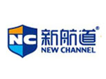 福州新航道学校