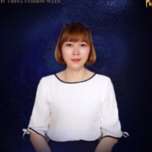 李老师