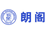 大连朗阁培训中心