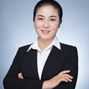 刘花磊