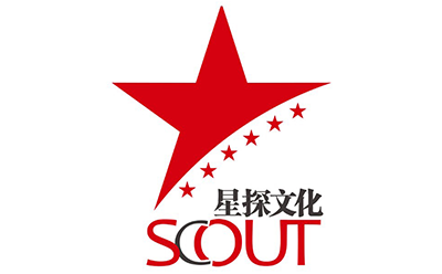 苏州星探文化表演课堂