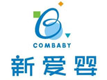 济南新爱婴历下园