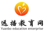 郑州远播教育培训中心
