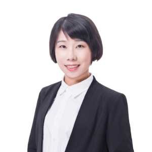 杨蕾