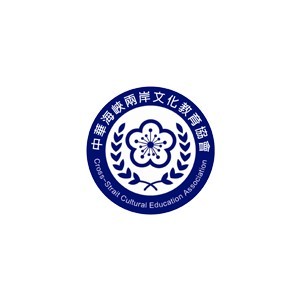 深圳沃德文化