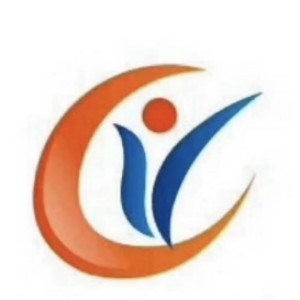 长春朗铭教育