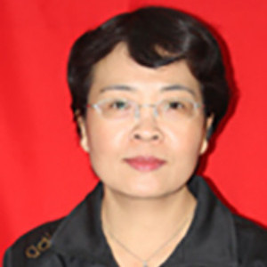 天津路子国际教育:陈慧