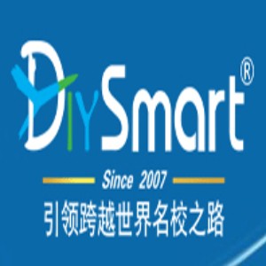 深圳DiySmart留学