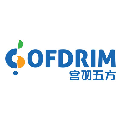 广州宫羽五方教育