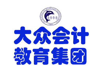 南京大众科技培训学校