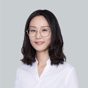 李杨