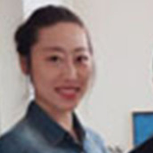 韩老师