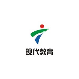 汕头益考传媒培训