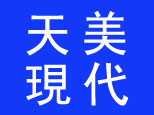 天津天美现代教育