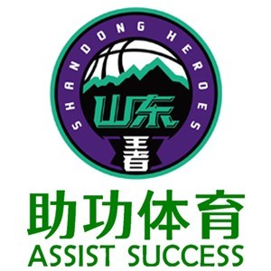 西王助功体育