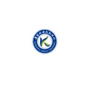 四川康华职业技能培训学校