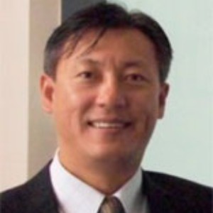 Stefan Wu