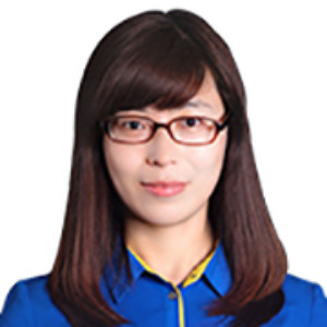 石远丽