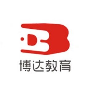 宁波博达教育