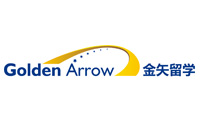 青岛金矢留学