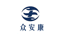 北京众安康中医培训学校