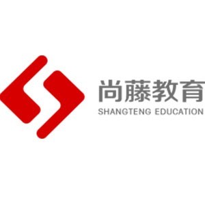 上海上藤商务咨询