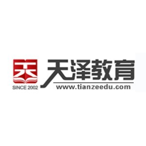 郑州天泽教育