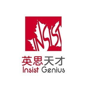 宁波英思天才早教中心