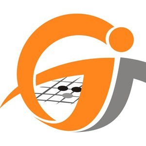 陈岩围棋学校:陈岩