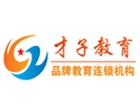 上海才子教育