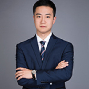 李宁