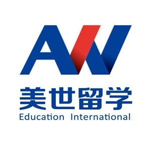 天津美世留学