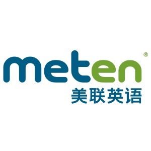 深圳美联英语