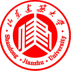 德国公立大学山东招生办公室