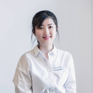 广州EHS咖啡西点培训:Cat