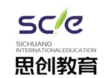 石家庄思创教育