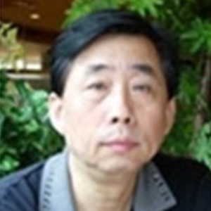 韩小明