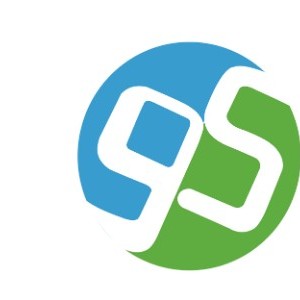 保定95英语教育