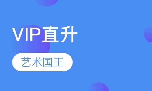 VIP直升