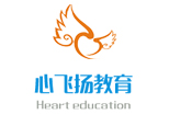 成都心飞扬教育