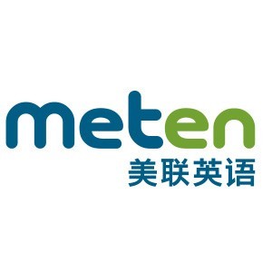 汕头美联英语