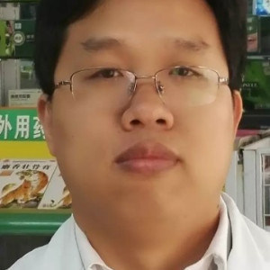 深圳保顺堂中医培训:张文杰老师