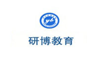 郑州研博教育