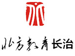 太原倍成教育