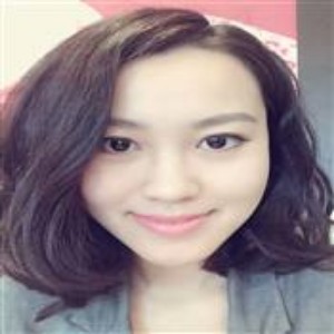 张老师