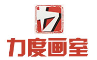 郑州力度画室