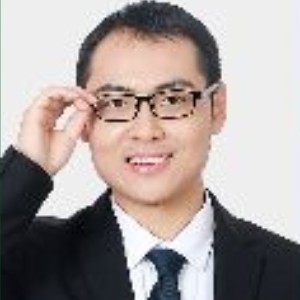 岳阳恒企会计培训学校:苏海洋
