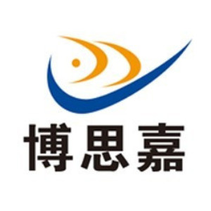 东营博思嘉拓展训练